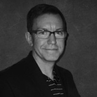 Christopher Nowak MBA