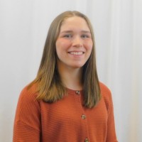 Lauren Rohlfing