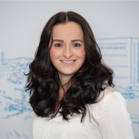 Loesje Hoeke-Brummelkamp
