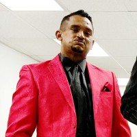Jason Hardin