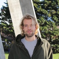 Victor De Groot