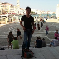 Lu Dong