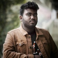Ajoy Kumar Sarker