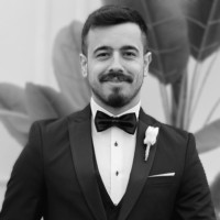 Mehmet Tuğcan Karacan