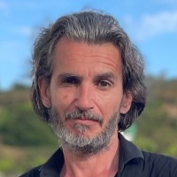 Franck Dion
