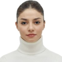 Narmin Alakbarli
