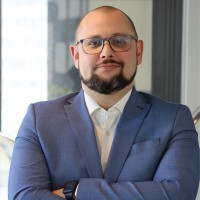 Felipe Ferracioli