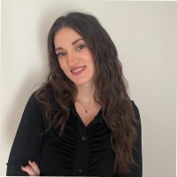 Elena Karathanou