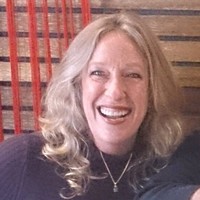 Corinne W