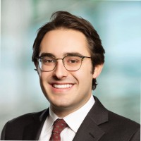 Alexander Smolar
