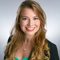 Monica Stiteler