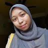 Nurul Asyikin