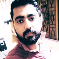 Satyam Singh