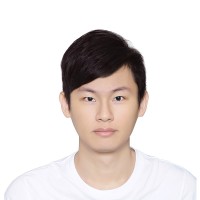 柯志衡