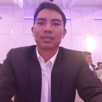 Trung Nguyenvan