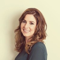 Aisling Kelly