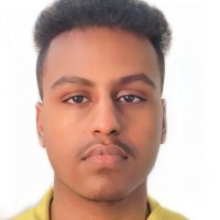 Abdullah Nahari