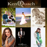 Quach, Ken