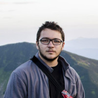 Dmytro Matsiuk