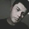 Dante Reyes Rojas