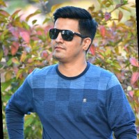Dipak Salve