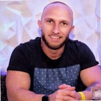 Nicolae S.
