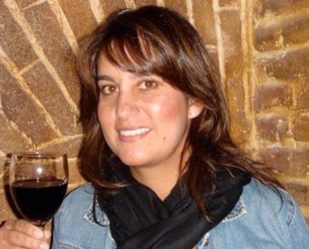 Diana Navas
