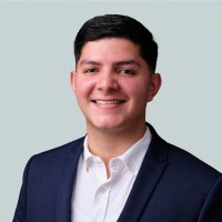 Omar Luna