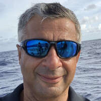 Robert Azulay