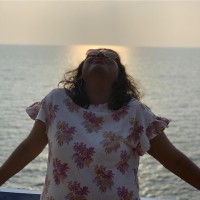 Surbhi Thakur