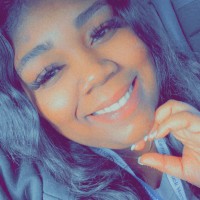 Laronshay Moore