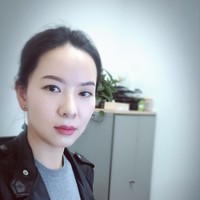 Selina Chen