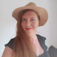 Alexandra Valencia de boom, Solleveld