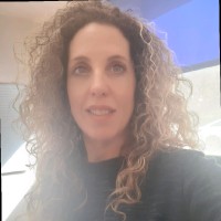 Ayelet Itzhak