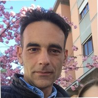 Alessandro Barigelli