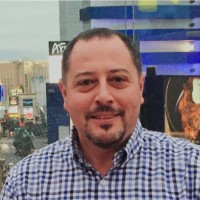 Danny Li Rosi