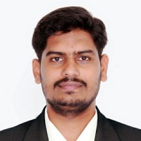 Prabakaran Ramamoorthy