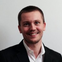 Matthieu PERRET