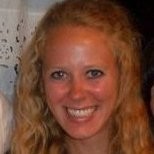 Sarah Richards