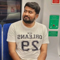 Mohamed Sameer Sulaiman