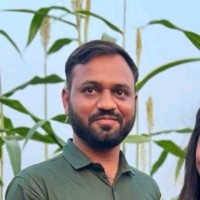 Mayur Gajera
