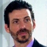 Michael Pecora
