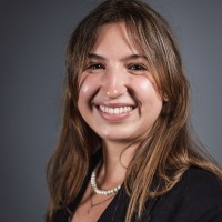 Paula Sevillano Afán
