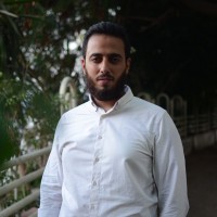 Hassan Nouraldin