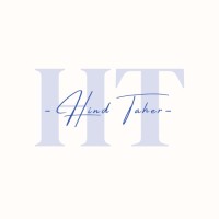 Hind Taher