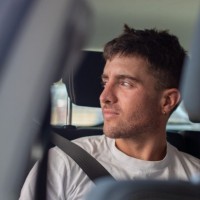 Gonzalo Amigo Cascallar