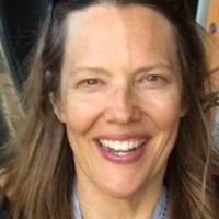 Cathy Bennett