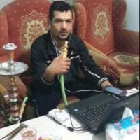 عماد صالح