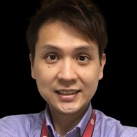 Danny Lee