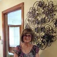 TerryAnn J.